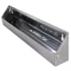A thumbnail of the Rev-A-Shelf 6541-14-5 Stainless Steel