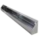 A thumbnail of the Rev-A-Shelf 6541-31-5 Stainless Steel