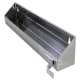 A thumbnail of the Rev-A-Shelf 6591-16-6 Stainless Steel