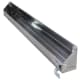 A thumbnail of the Rev-A-Shelf 6591-25-6 Stainless Steel