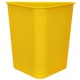 A thumbnail of the Rev-A-Shelf 9700-60-52 Yellow