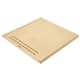 A thumbnail of the Rev-A-Shelf BDC24 Almond