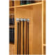 A thumbnail of the Rev-A-Shelf BRC-12NS Alternate Image