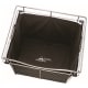 A thumbnail of the Rev-A-Shelf CHBI-241418-1 Black