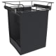 A thumbnail of the Rev-A-Shelf CSOHSL-18-1 Black