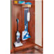 A thumbnail of the Rev-A-Shelf GLD-W22-B-7 Alternate Image
