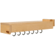 A thumbnail of the Rev-A-Shelf GLD-W22-B-7 Maple