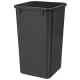 A thumbnail of the Rev-A-Shelf RV-1024-52 Black