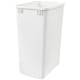 A thumbnail of the Rev-A-Shelf RV-32-52 White