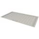 A thumbnail of the Rev-A-Shelf SBDTF-3942-1 Gray