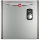 A thumbnail of the Rheem RTEX-24 N/A