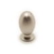A thumbnail of the Richelieu 8692195 Brushed Nickel