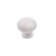 A thumbnail of the Richelieu BP492330 White