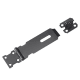 A thumbnail of the Richelieu 316-R Black