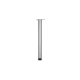 A thumbnail of the Richelieu 660710170 Stainless Steel