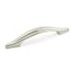 A thumbnail of the Richelieu 7615128 Brushed Nickel