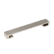 A thumbnail of the Richelieu 7795288 Brushed Nickel