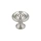 A thumbnail of the Richelieu BP18439 Brushed Nickel