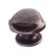 A thumbnail of the Richelieu BP2391533 Wrought Iron