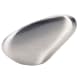A thumbnail of the Richelieu BP240143195 Nickel