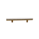 A thumbnail of the Richelieu BP305562 Brushed Nickel