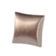 A thumbnail of the Richelieu BP391356 Faux Iron