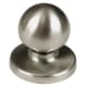 A thumbnail of the Richelieu BP3922 Brushed Nickel