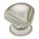 A thumbnail of the Richelieu BP50930 Brushed Nickel