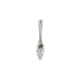 A thumbnail of the Richelieu BP6513184 Richelieu BP6513184
