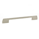 A thumbnail of the Richelieu BP7125192 Brushed Nickel