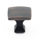A thumbnail of the Richelieu BP76533 Brushed Oil-Rubbed Bronze