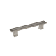 A thumbnail of the Richelieu BP780128 Brushed Nickel