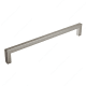 A thumbnail of the Richelieu BP873224 Polished Nickel