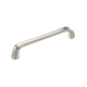 A thumbnail of the Richelieu BP9024128 Brushed Nickel