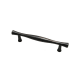 A thumbnail of the Richelieu BP91611 Brushed Oil-Rubbed Bronze