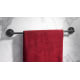 A thumbnail of the Richelieu NB10824 Richelieu NB10824