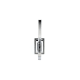 A thumbnail of the Richelieu RH1233021140 Richelieu RH1233021140