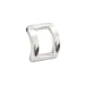 A thumbnail of the Richelieu RH1293011195 Brushed Nickel