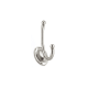 A thumbnail of the Richelieu RH1403021195 Brushed Nickel