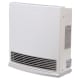 A thumbnail of the Rinnai FC510N White