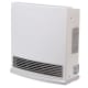 A thumbnail of the Rinnai FC510P White