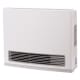 A thumbnail of the Rinnai FC824P White