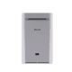 A thumbnail of the Rinnai RE180eN Silver