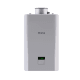 A thumbnail of the Rinnai REP160iN Silver
