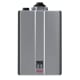 A thumbnail of the Rinnai RSC199IP Silver