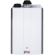A thumbnail of the Rinnai RUCS65IN White
