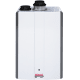 A thumbnail of the Rinnai RUCS75iN White