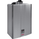 stackable washer dryer 25 depth