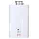 A thumbnail of the Rinnai V65IN White