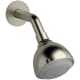 A thumbnail of the Riobel 308 Brushed Nickel